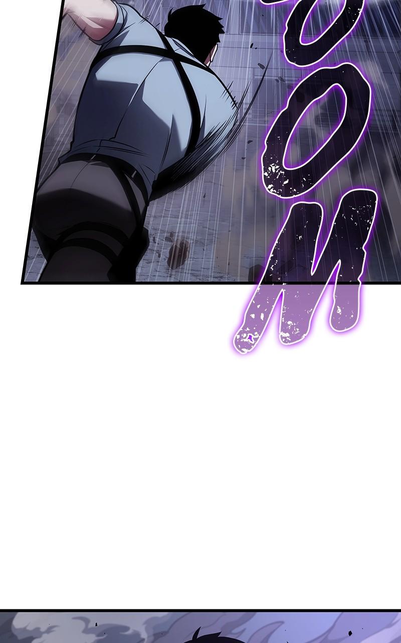 Omniscient Reader Chapter 161 — page 98