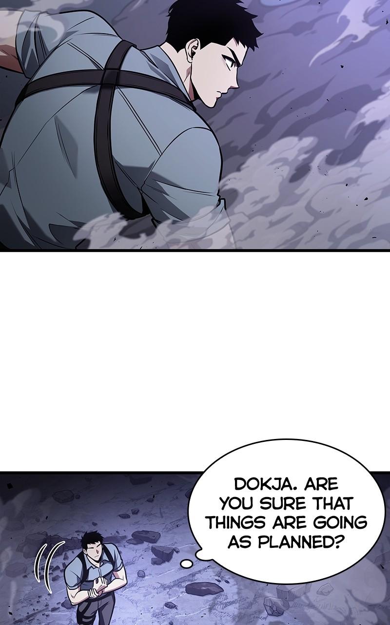 Omniscient Reader Chapter 161 — page 99