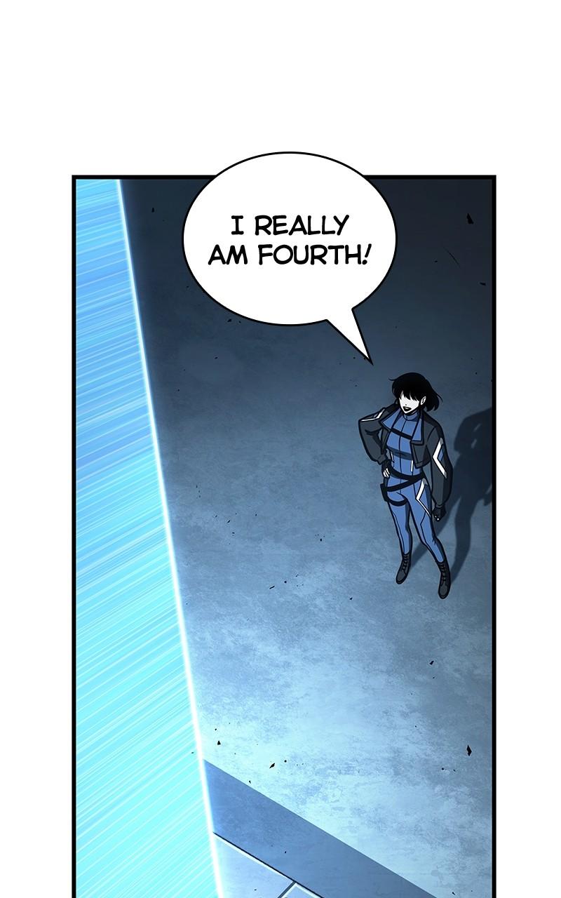 Omniscient Reader Chapter 161 — page 102