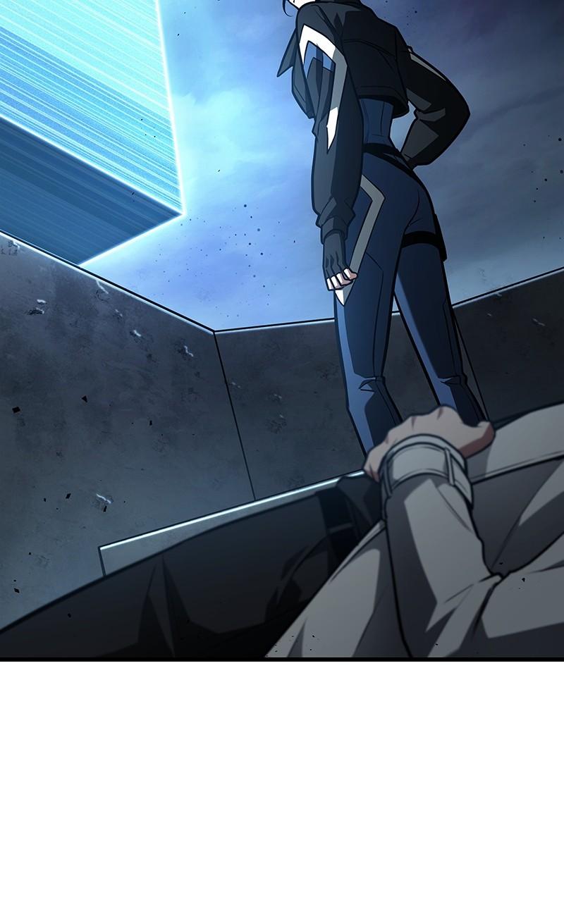 Omniscient Reader Chapter 161 — page 104