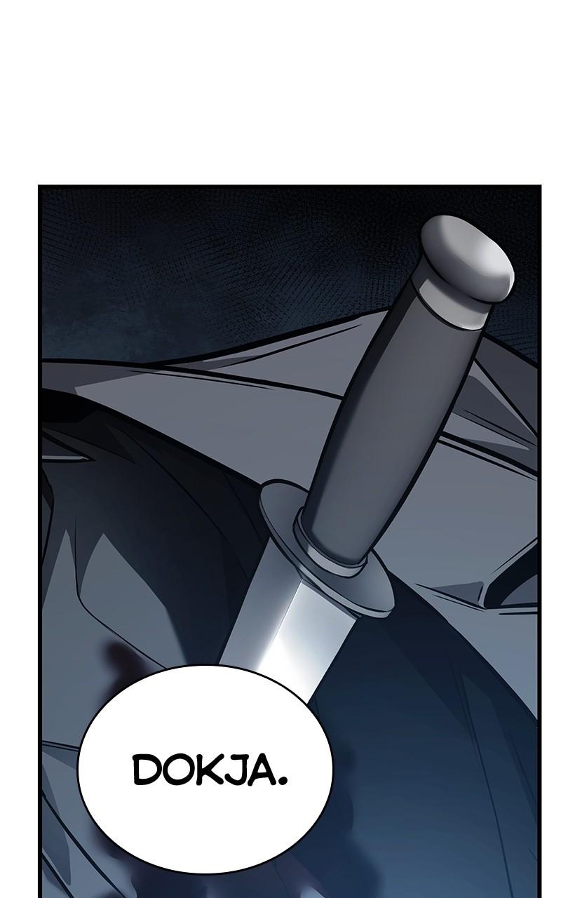 Omniscient Reader Chapter 161 — page 105