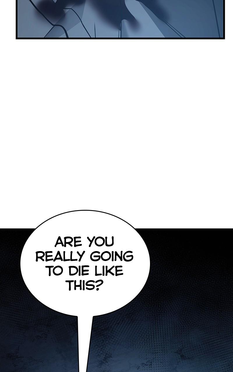 Omniscient Reader Chapter 161 — page 106