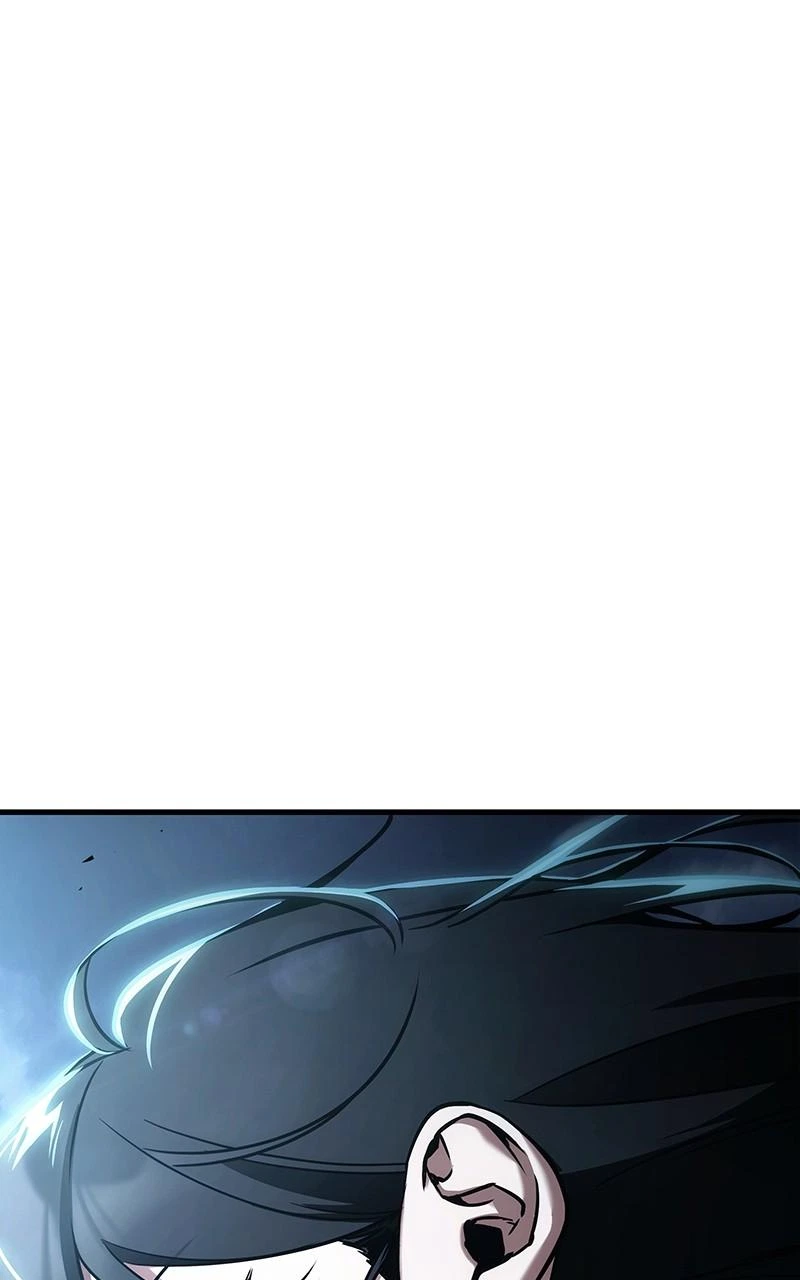 Omniscient Reader Chapter 161 — page 109