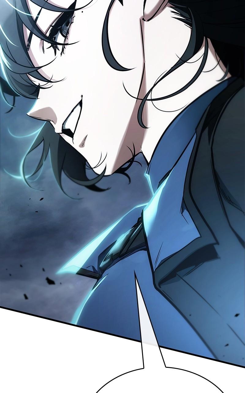 Omniscient Reader Chapter 161 — page 110
