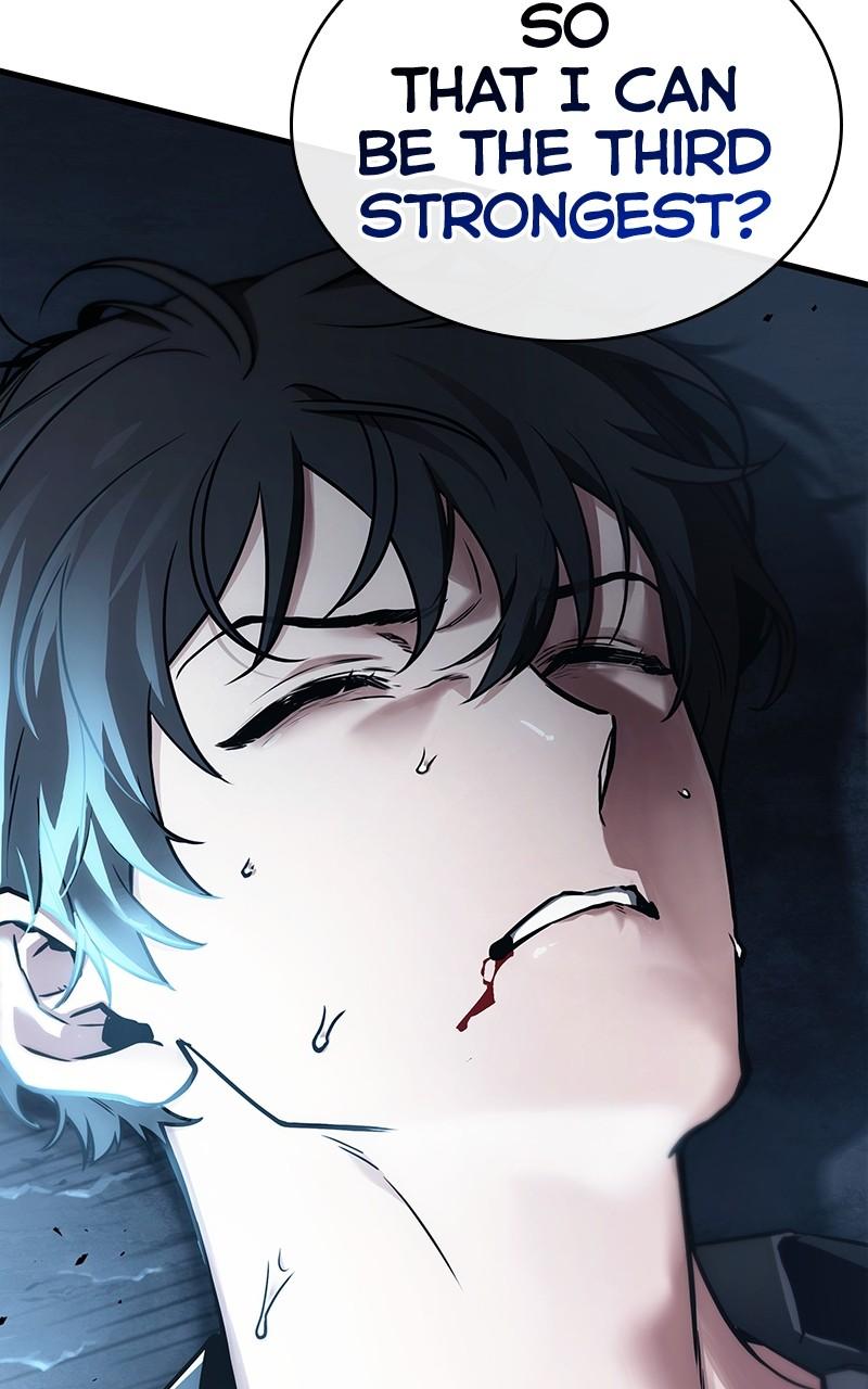 Omniscient Reader Chapter 161 — page 111
