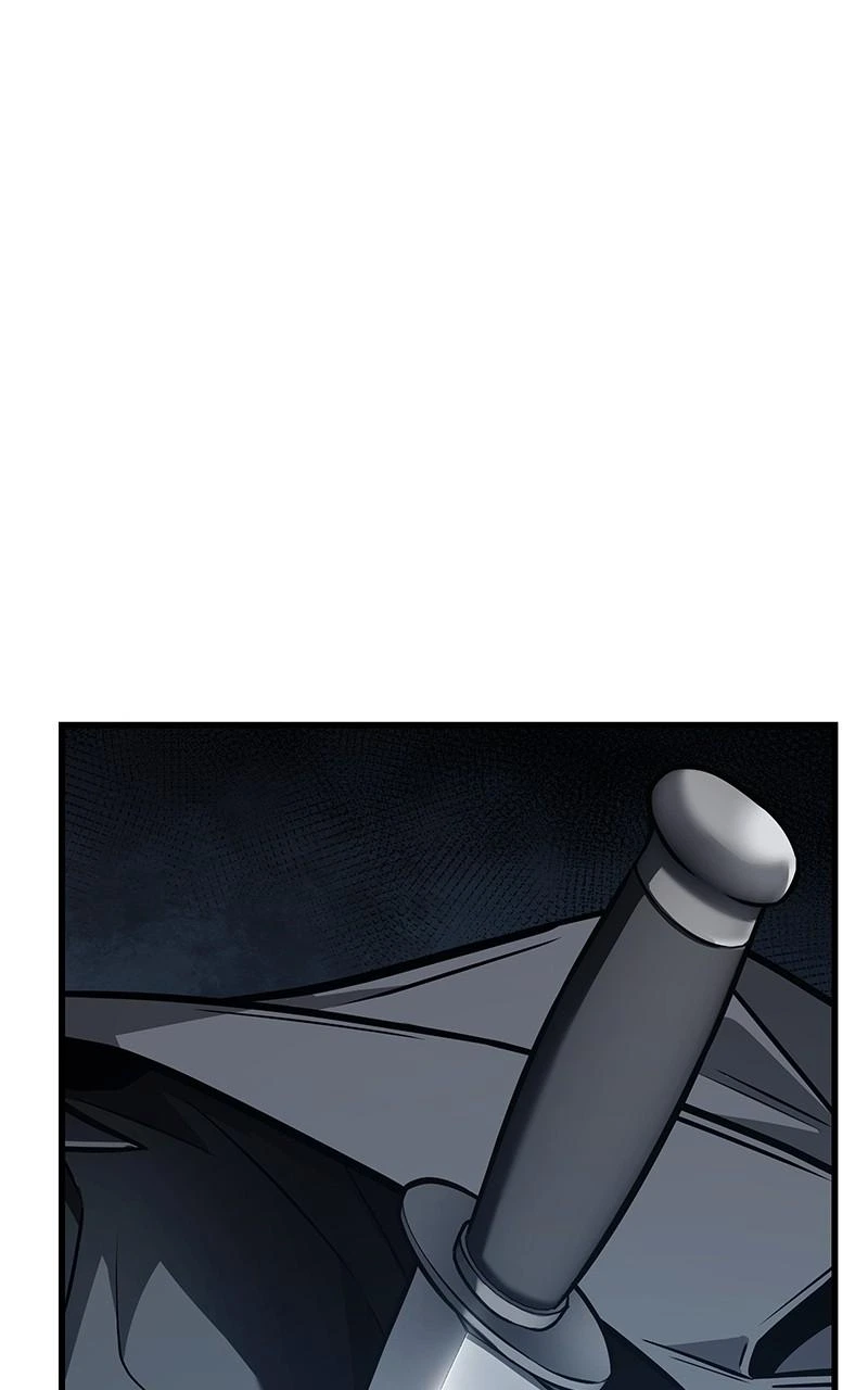 Omniscient Reader Chapter 162 — page 1