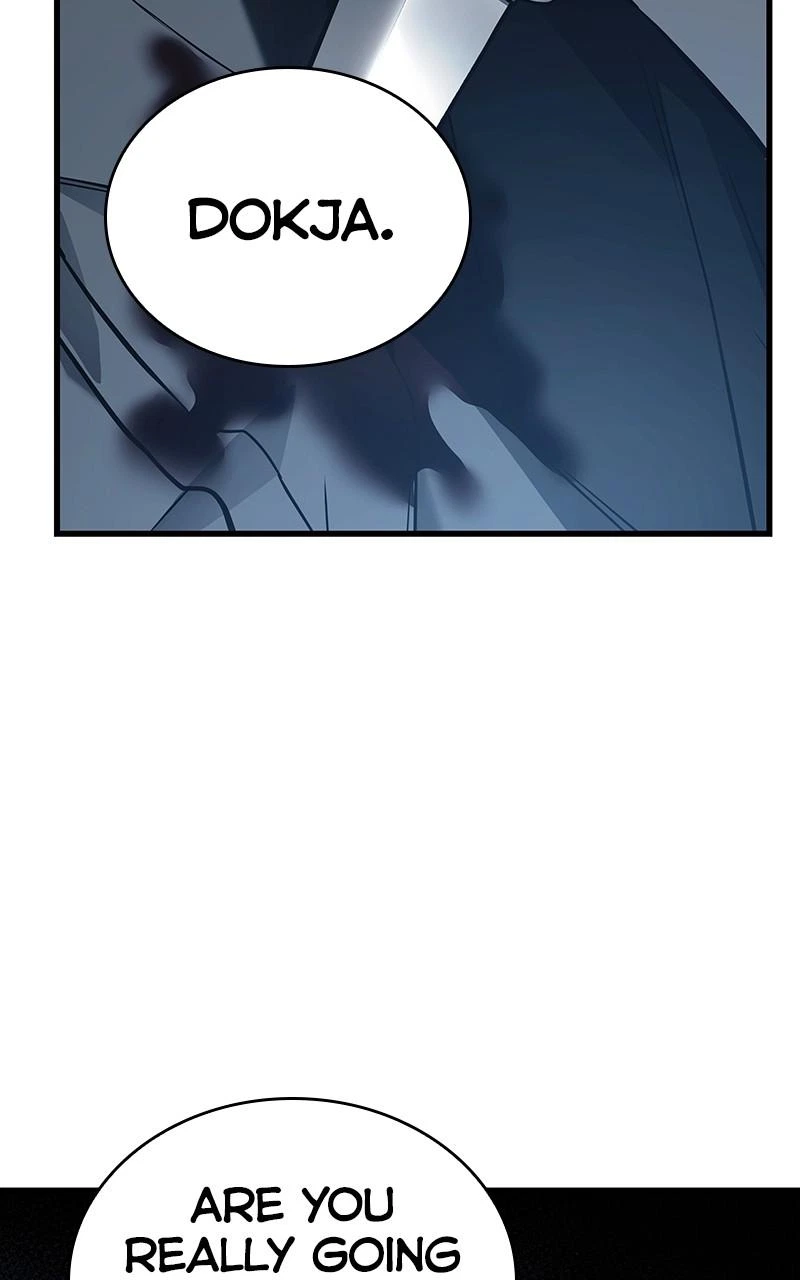 Omniscient Reader Chapter 162 — page 2