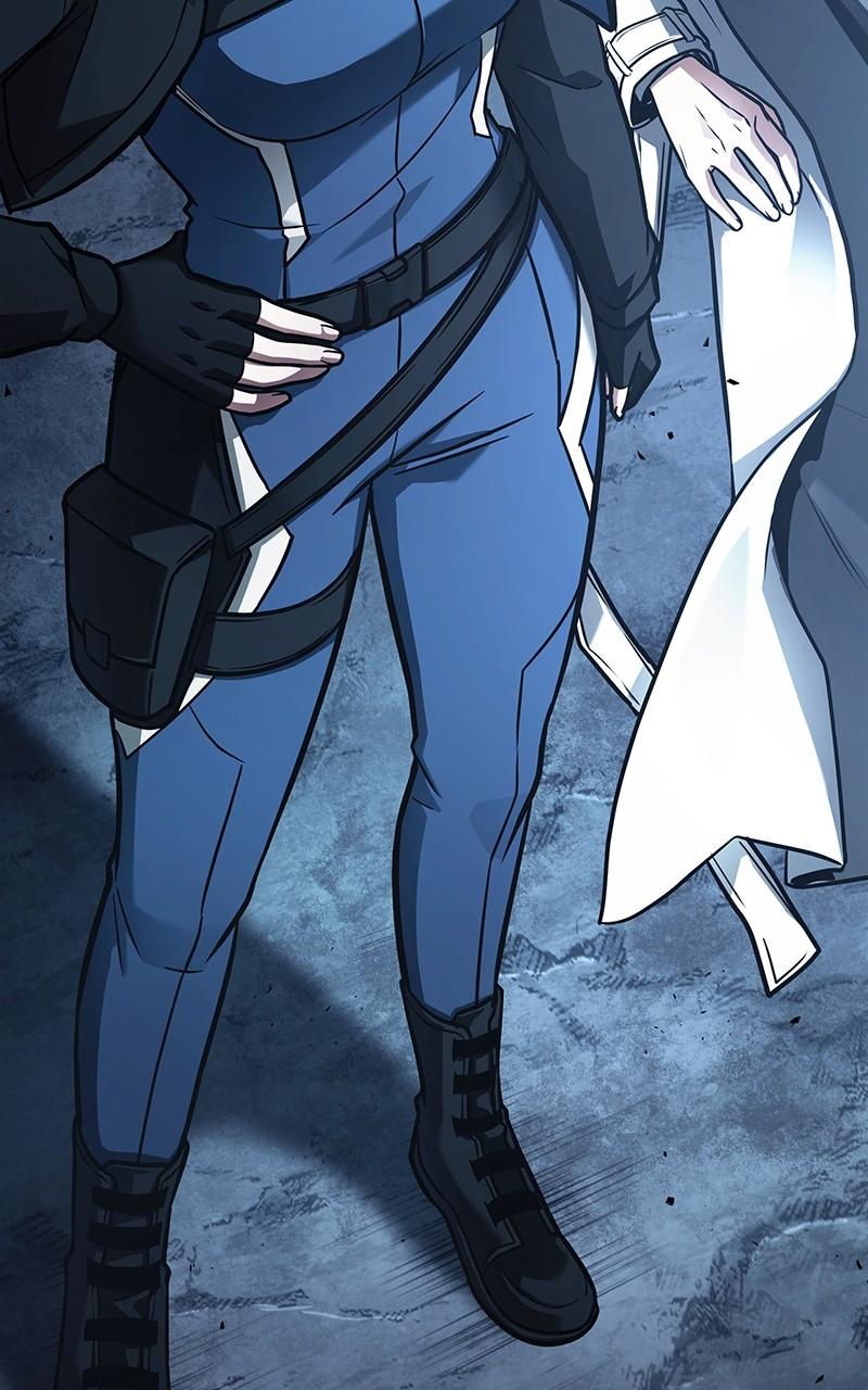 Omniscient Reader Chapter 162 — page 4