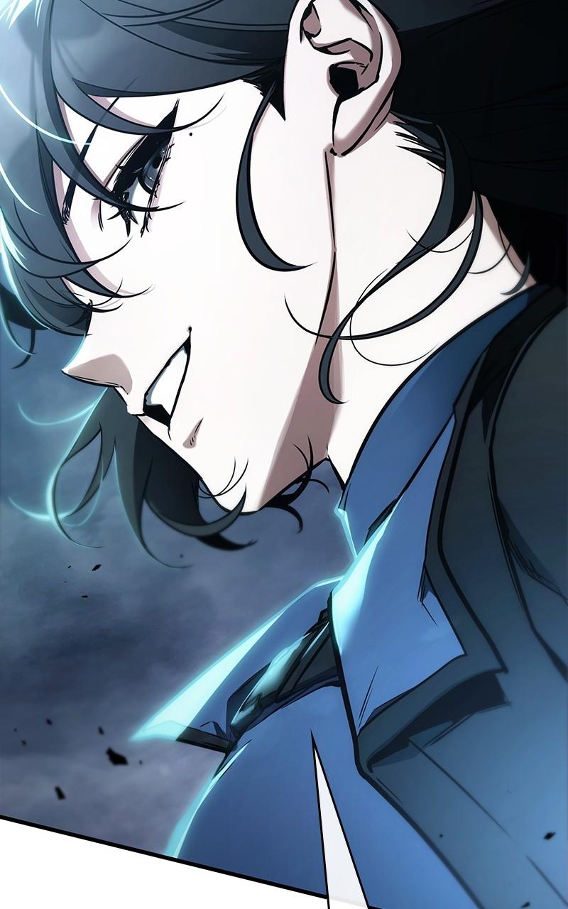 Omniscient Reader Chapter 162 — page 6
