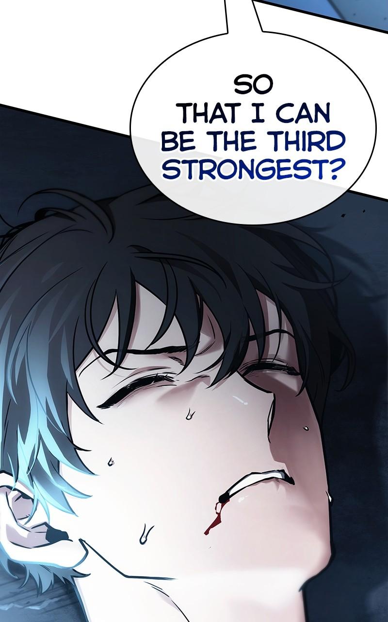 Omniscient Reader Chapter 162 — page 7