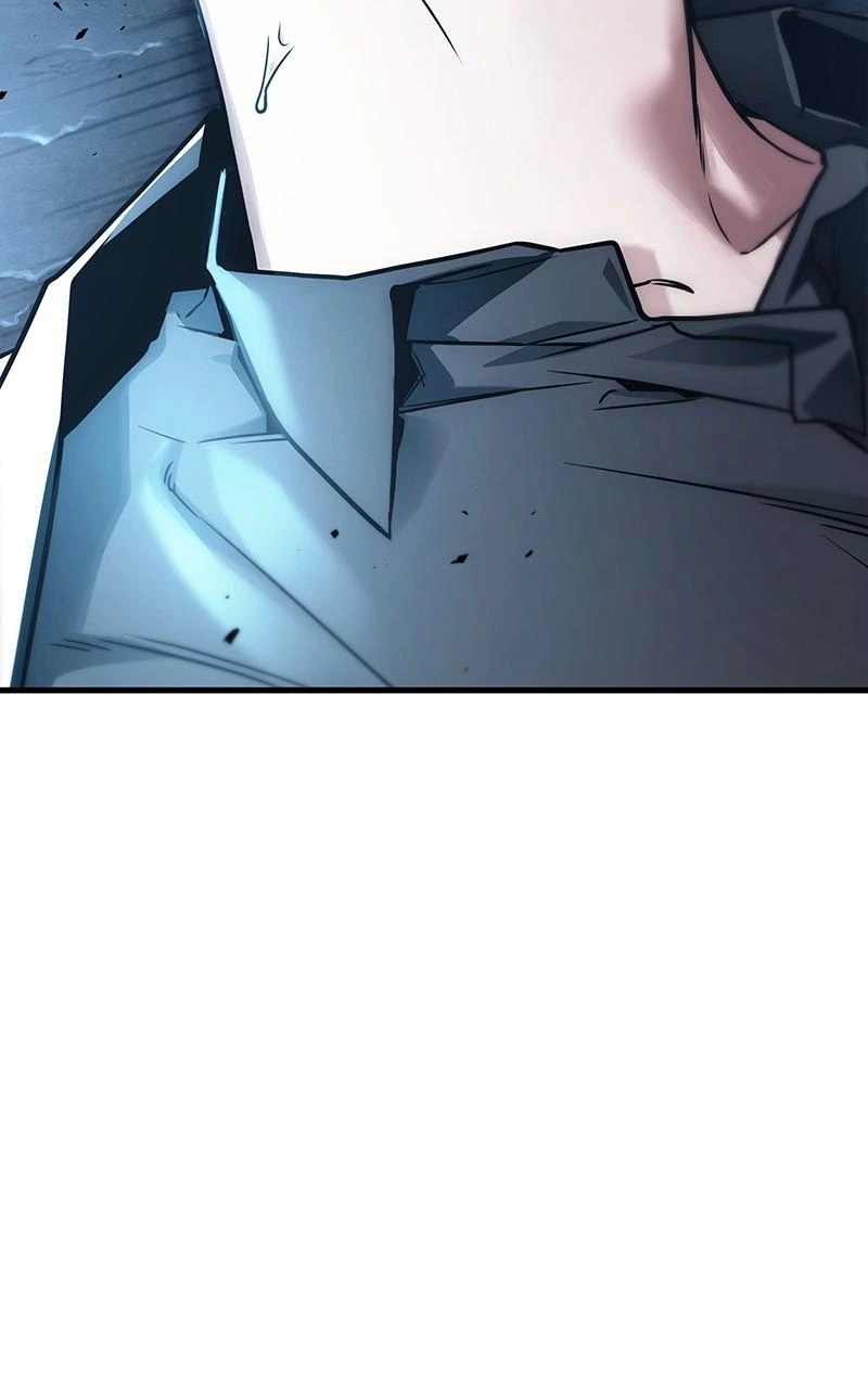 Omniscient Reader Chapter 162 — page 8
