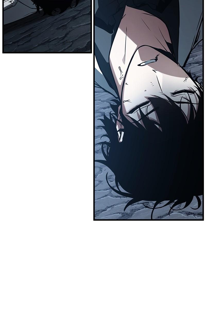 Omniscient Reader Chapter 162 — page 12