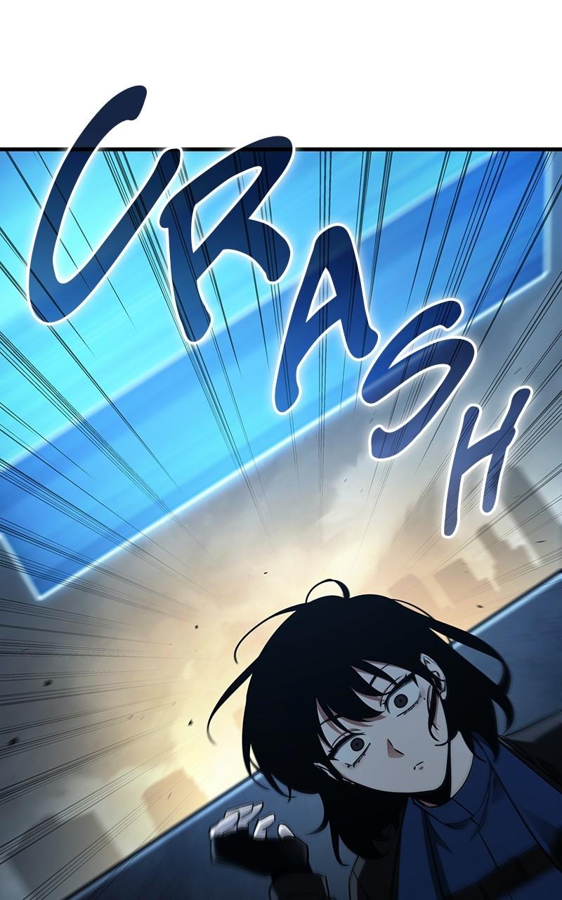Omniscient Reader Chapter 162 — page 14