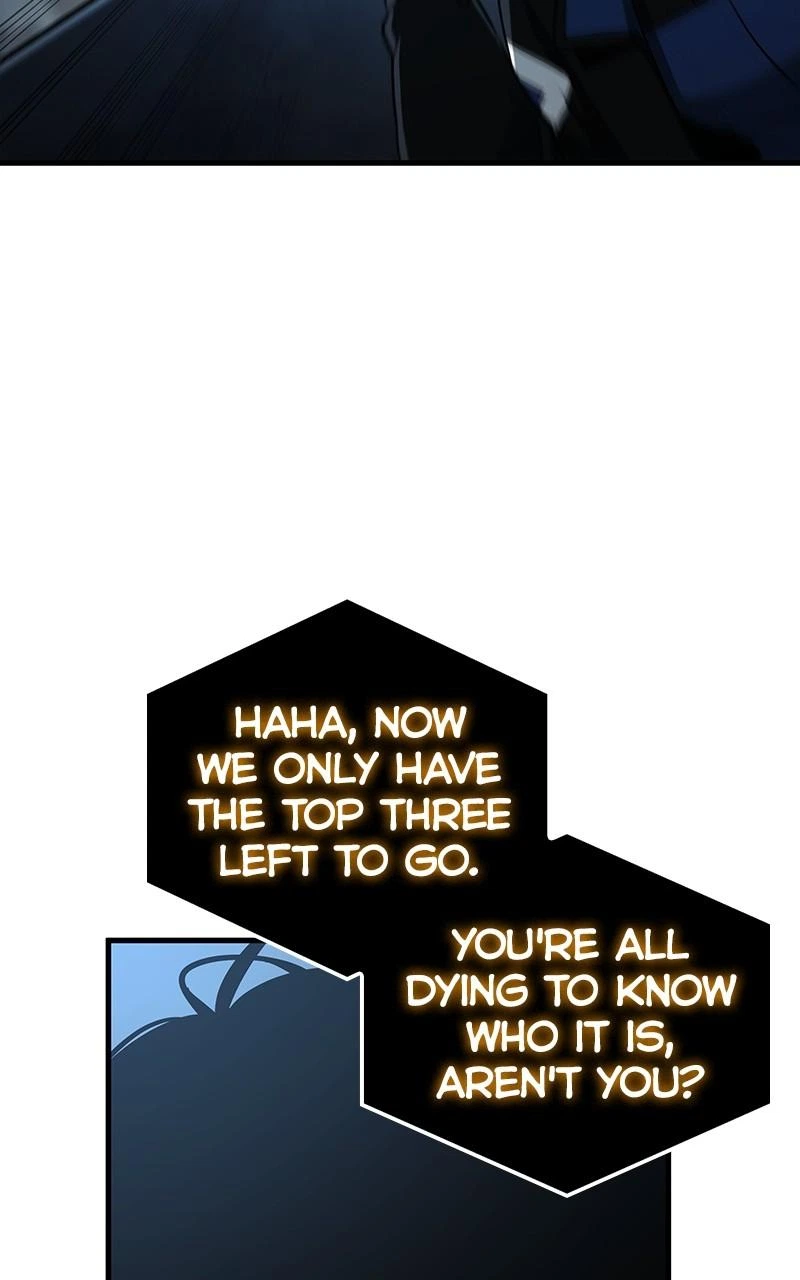 Omniscient Reader Chapter 162 — page 15
