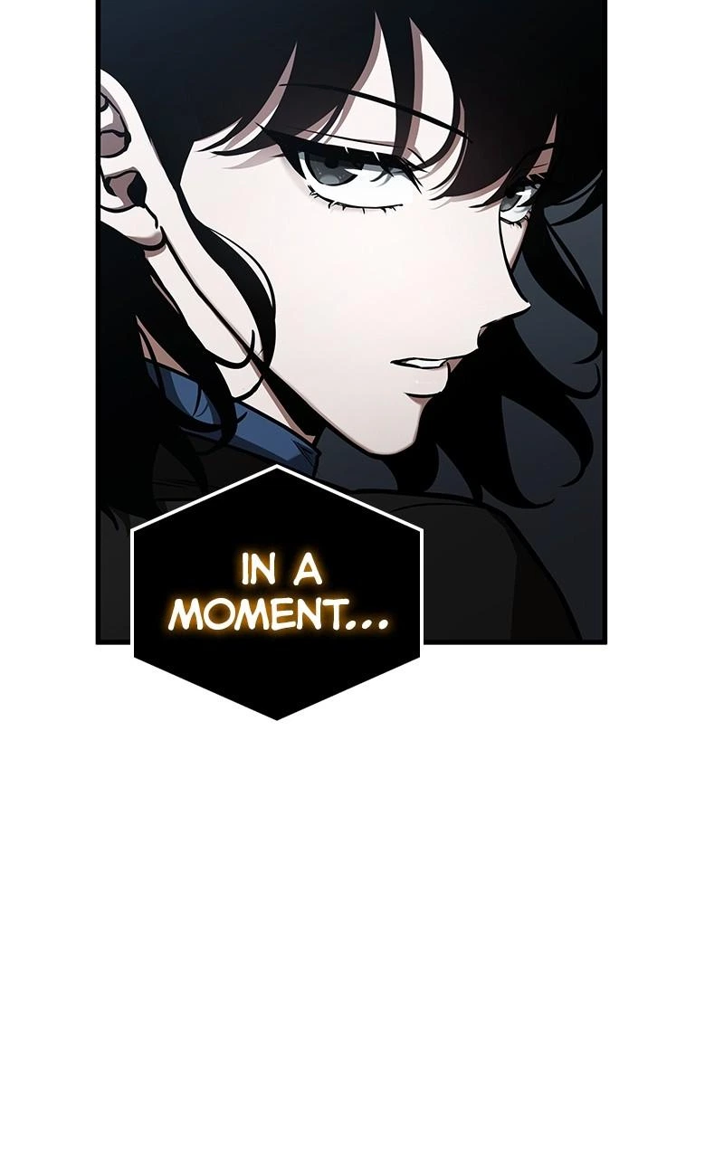 Omniscient Reader Chapter 162 — page 16