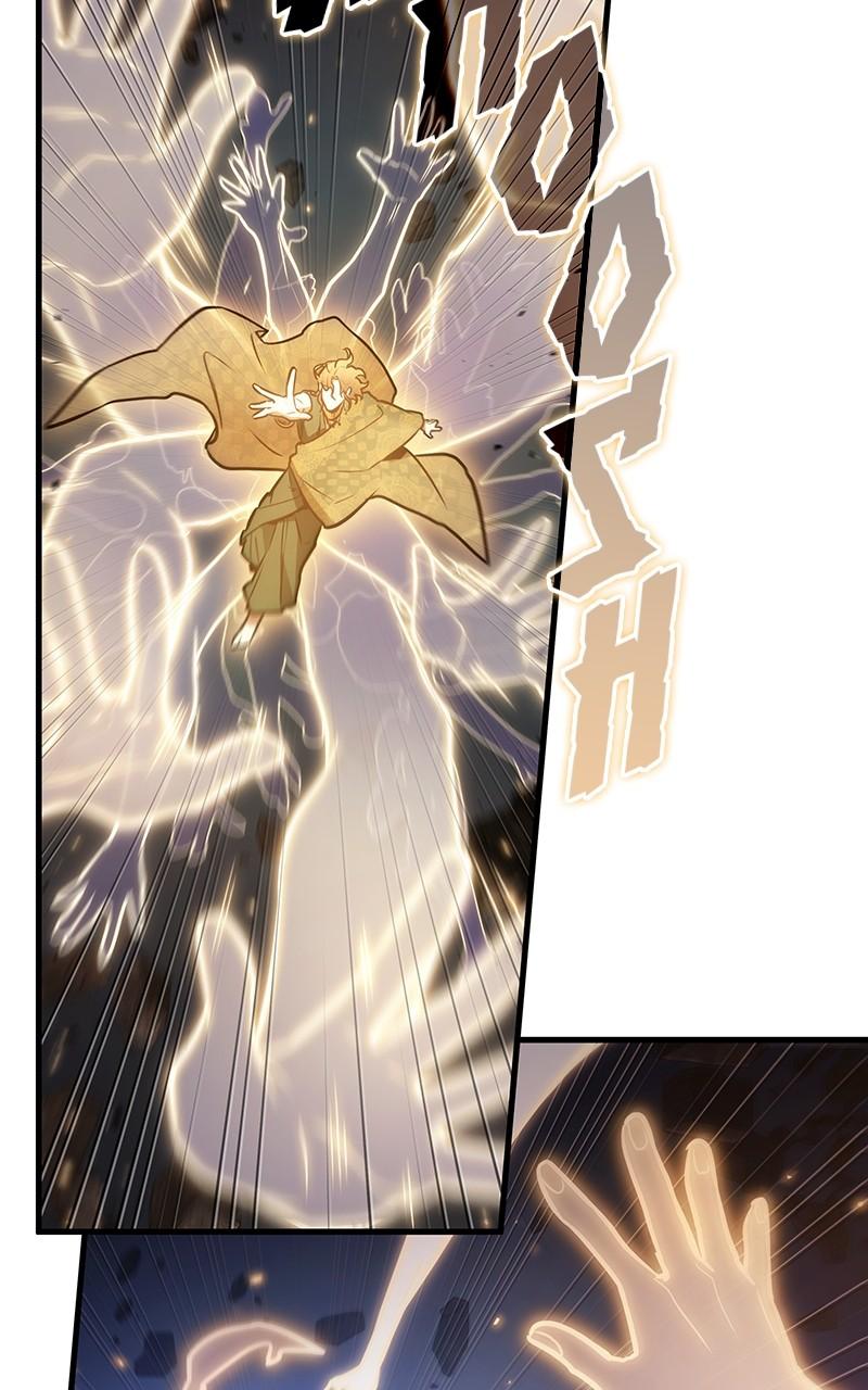 Omniscient Reader Chapter 162 — page 19
