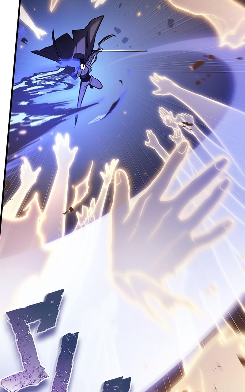 Omniscient Reader Chapter 162 — page 20