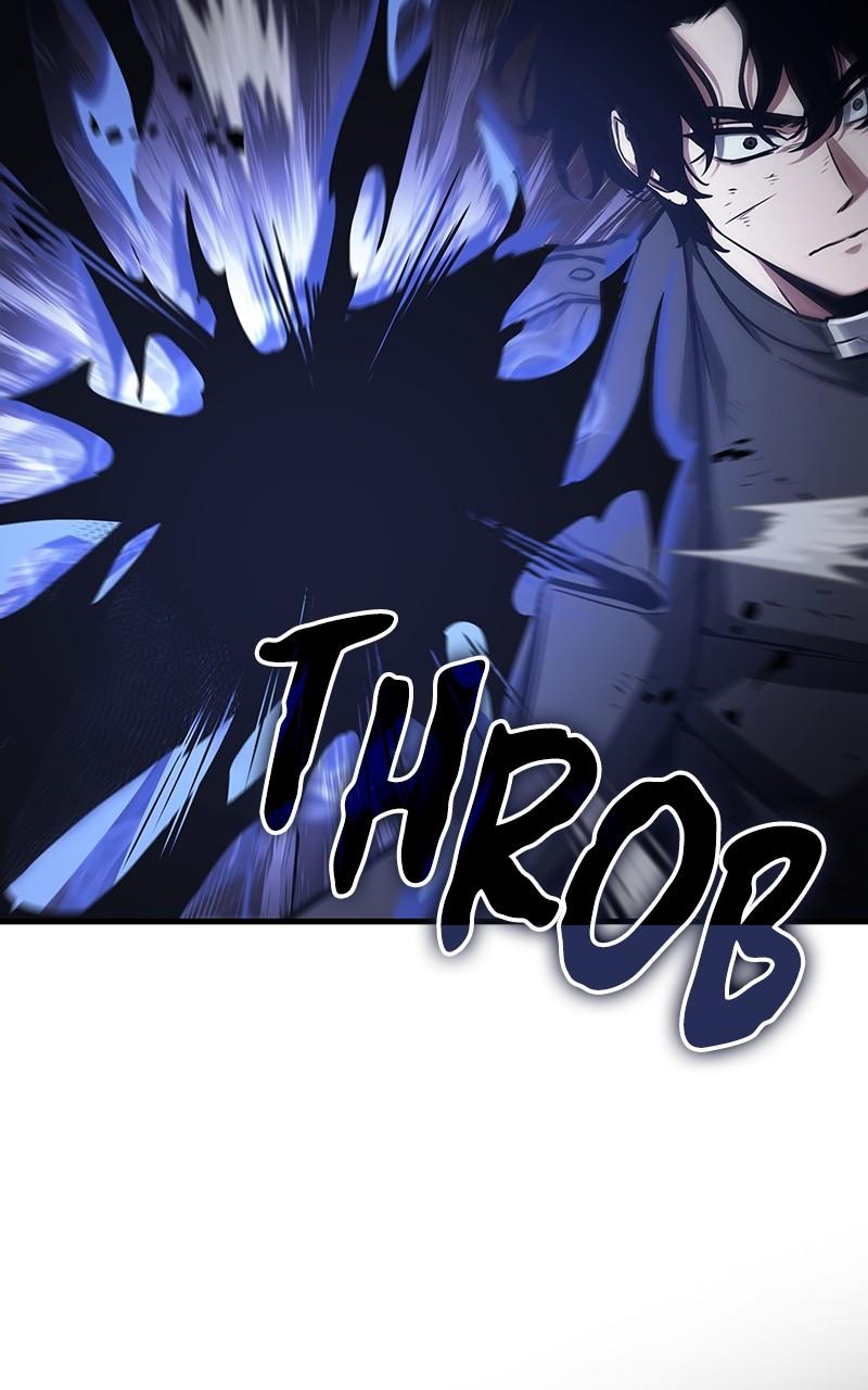 Omniscient Reader Chapter 162 — page 22