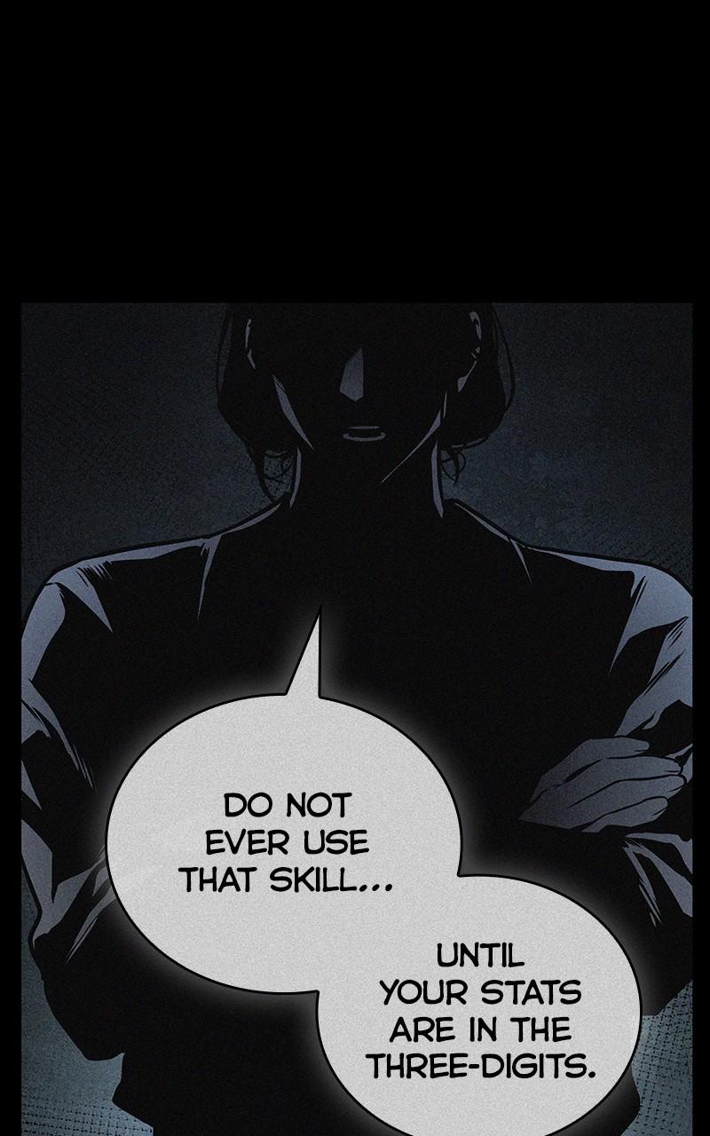 Omniscient Reader Chapter 162 — page 24