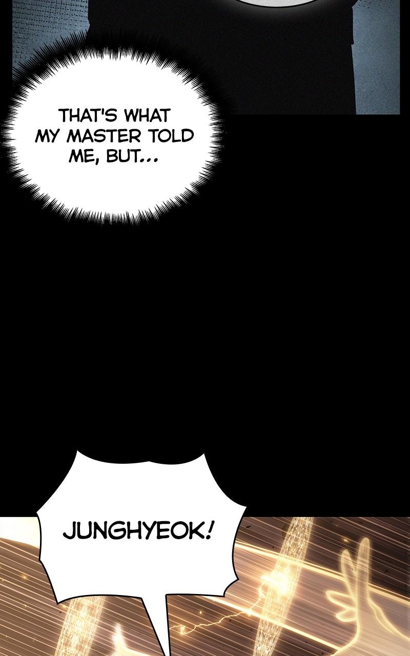 Omniscient Reader Chapter 162 — page 25