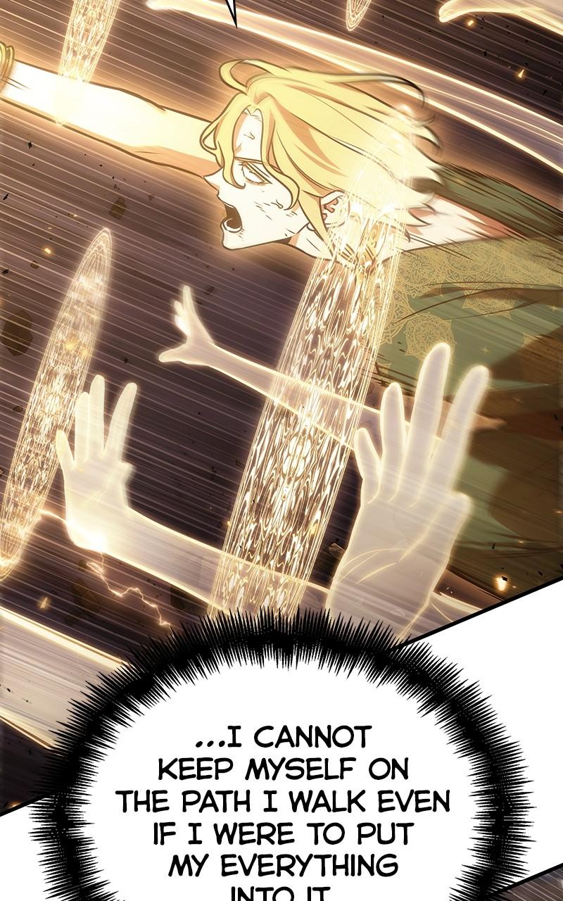 Omniscient Reader Chapter 162 — page 26