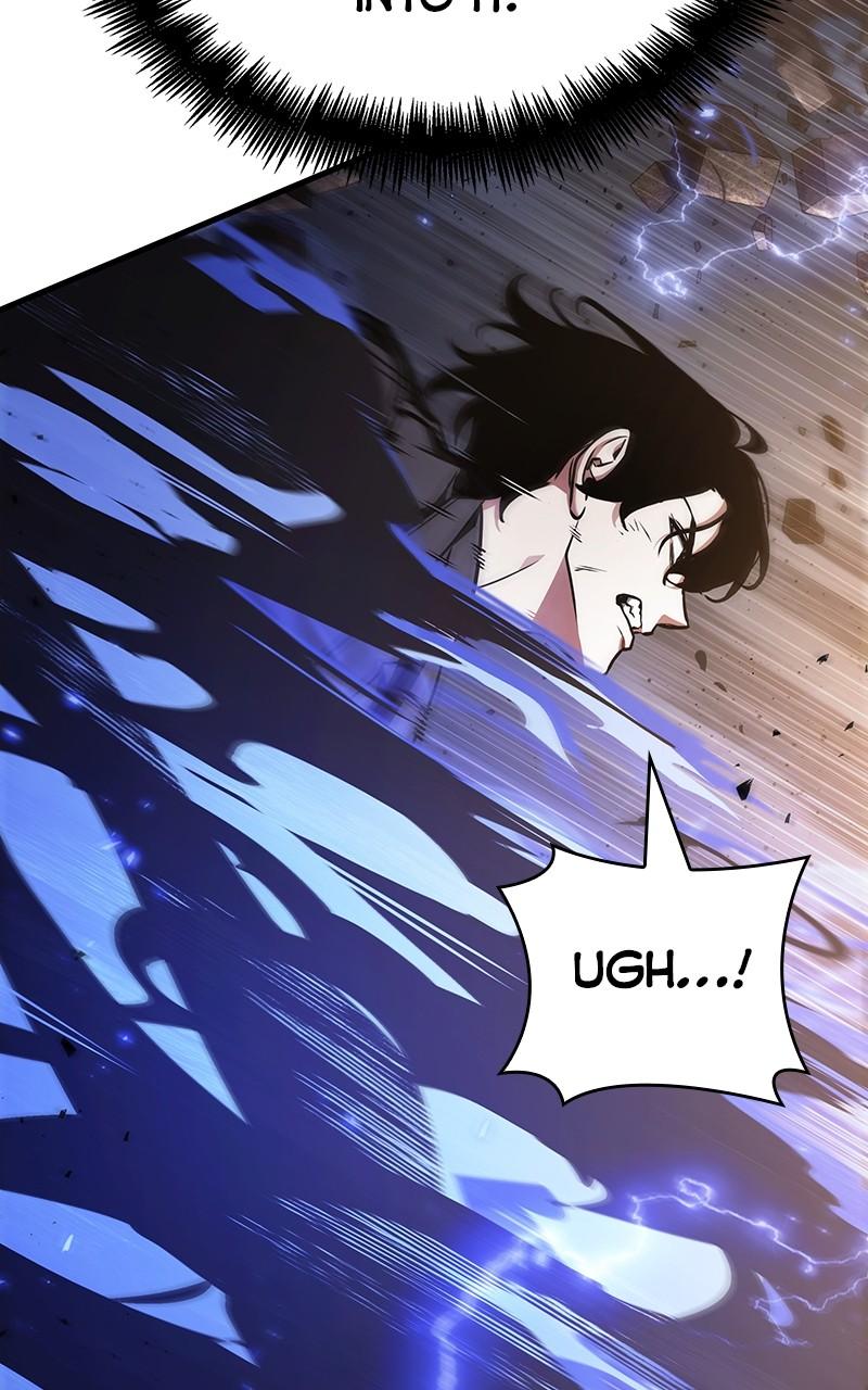 Omniscient Reader Chapter 162 — page 27