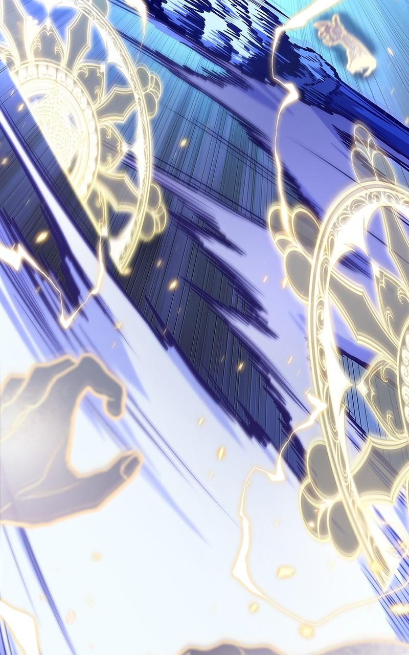 Omniscient Reader Chapter 162 — page 29