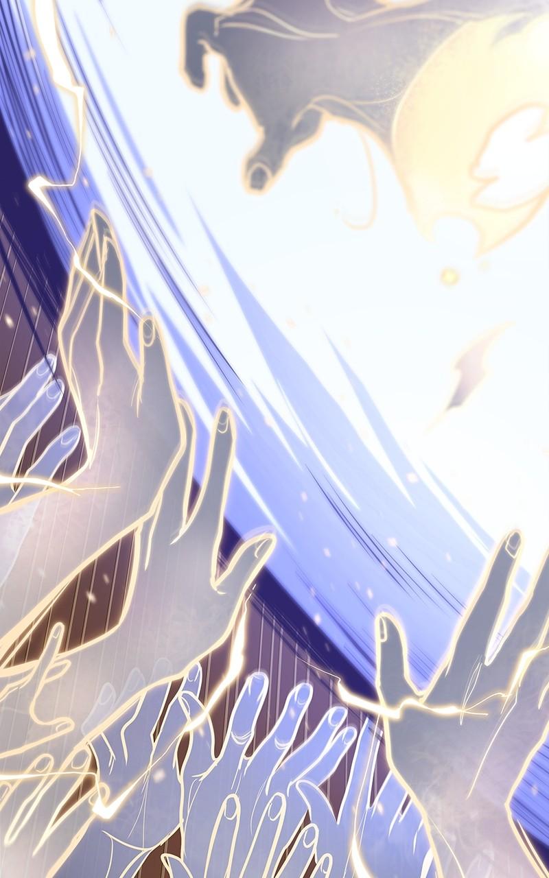 Omniscient Reader Chapter 162 — page 30