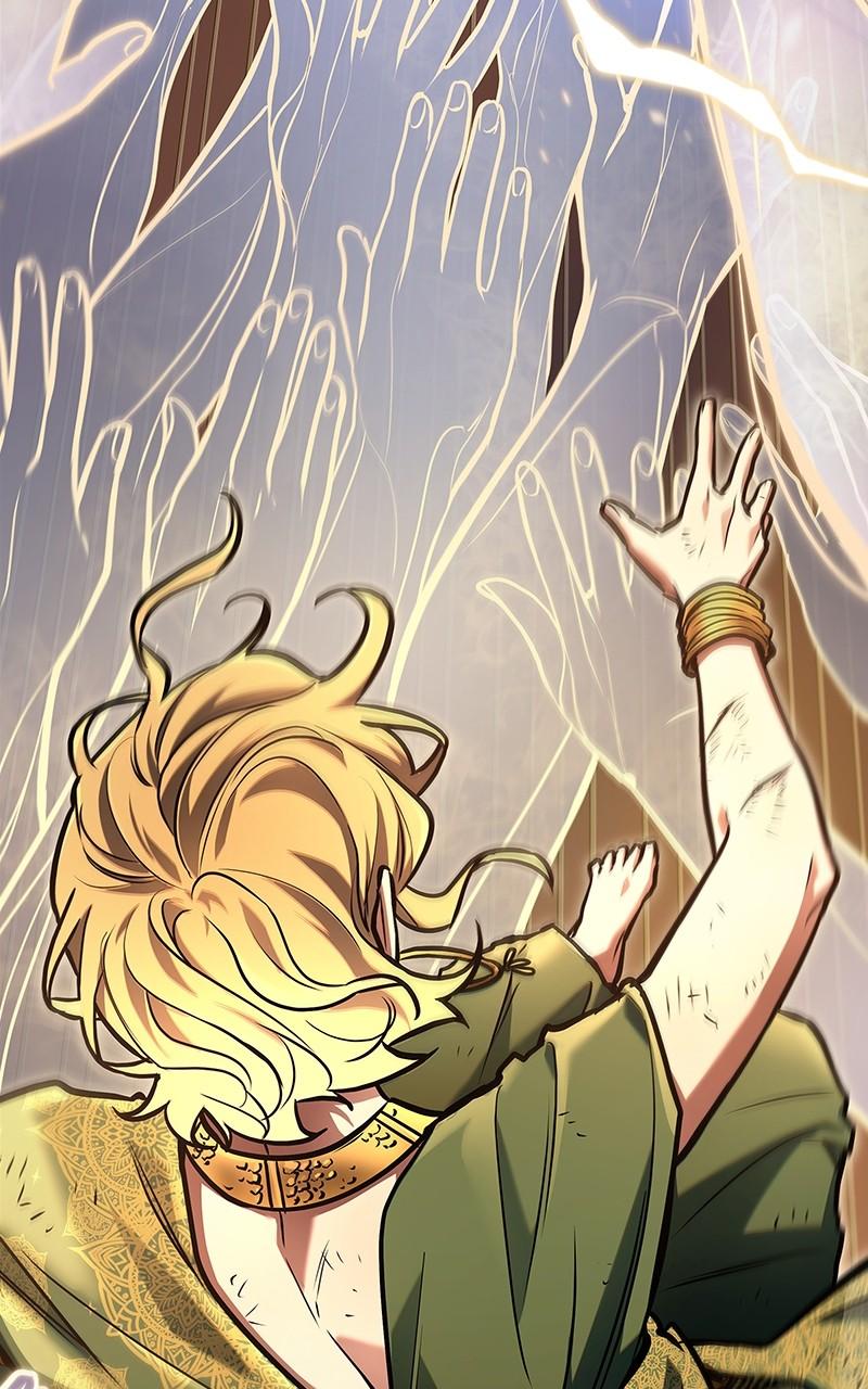 Omniscient Reader Chapter 162 — page 31