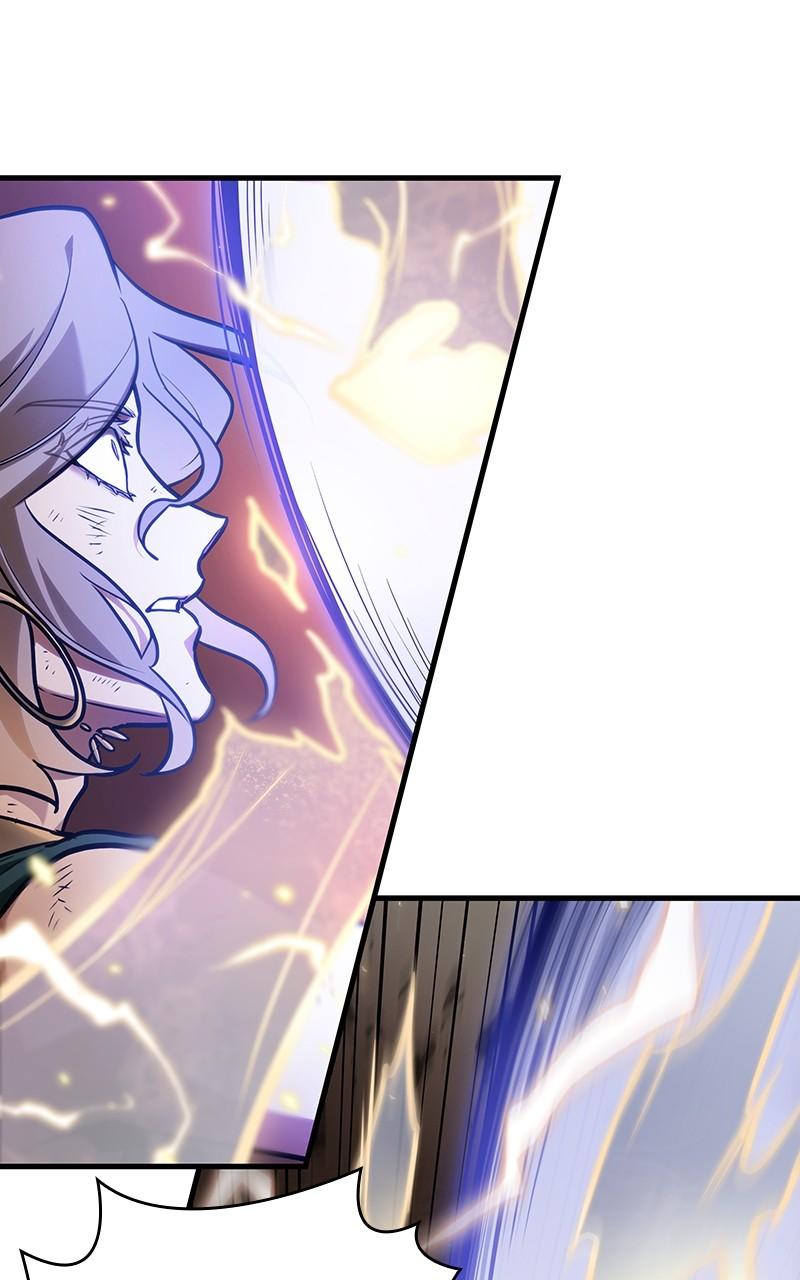 Omniscient Reader Chapter 162 — page 33
