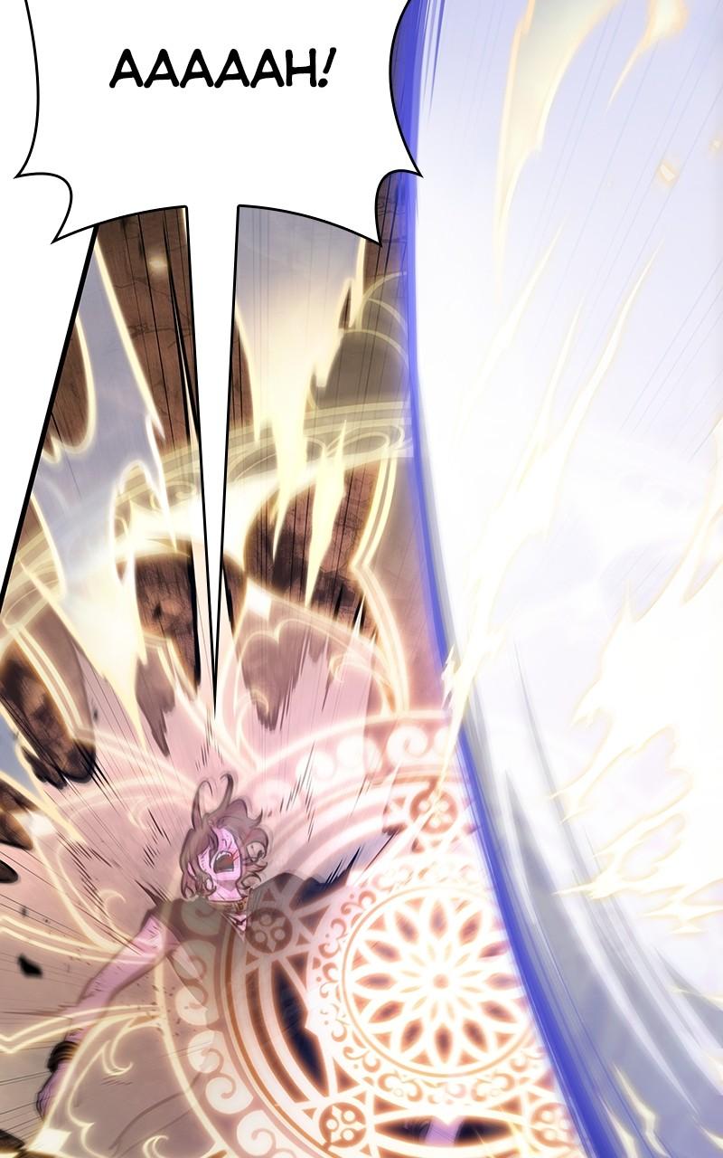 Omniscient Reader Chapter 162 — page 34