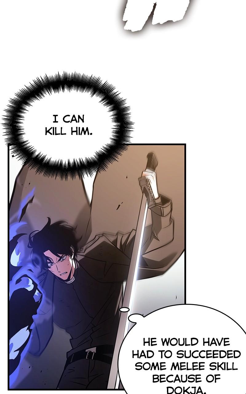 Omniscient Reader Chapter 162 — page 36