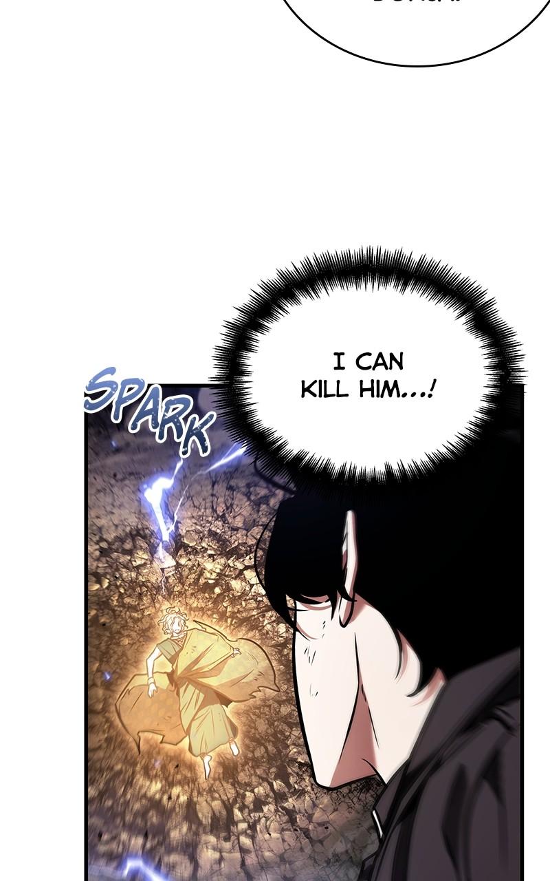 Omniscient Reader Chapter 162 — page 37