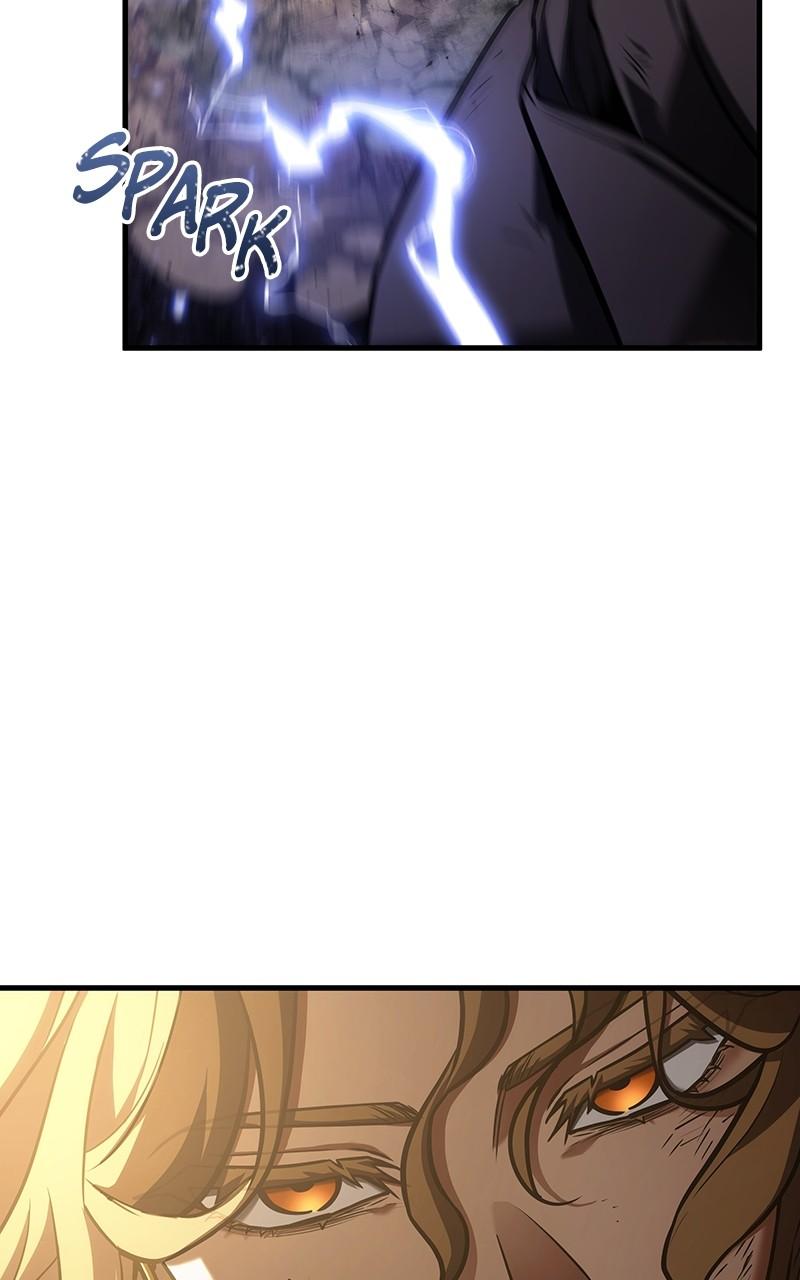 Omniscient Reader Chapter 162 — page 38