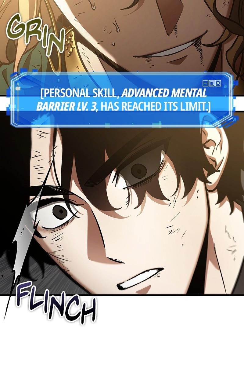 Omniscient Reader Chapter 162 — page 39