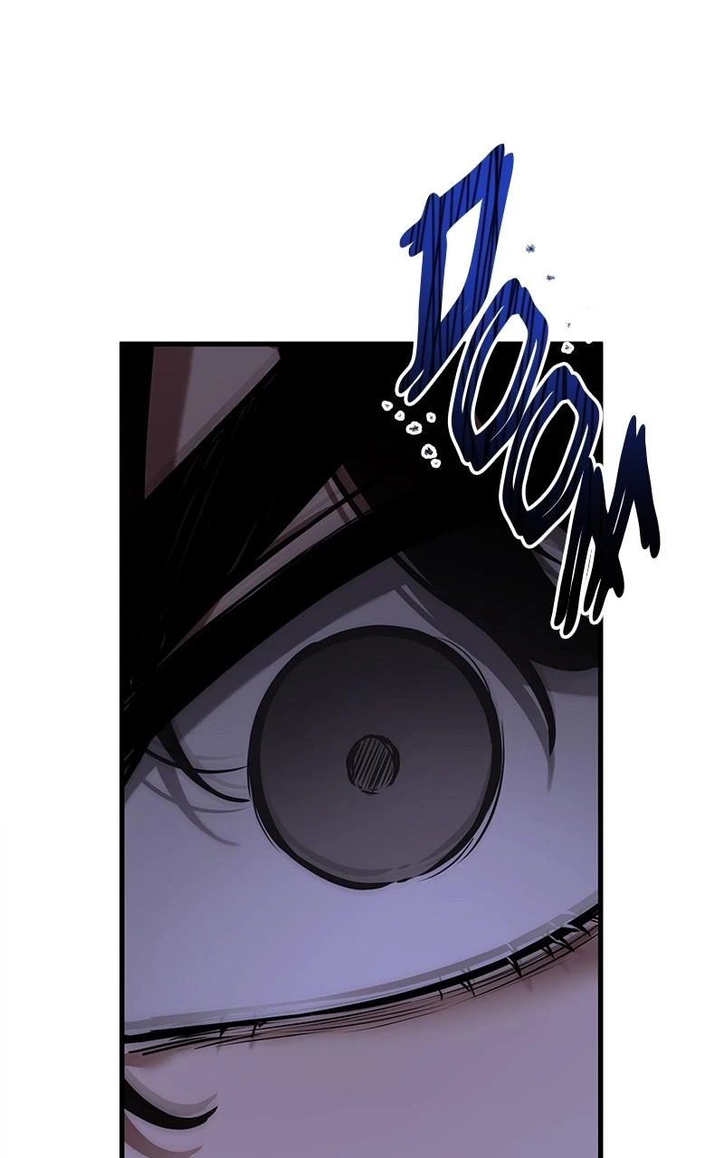 Omniscient Reader Chapter 162 — page 40