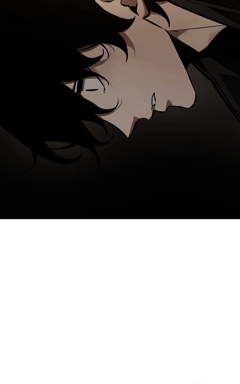 Omniscient Reader Chapter 162 — page 42
