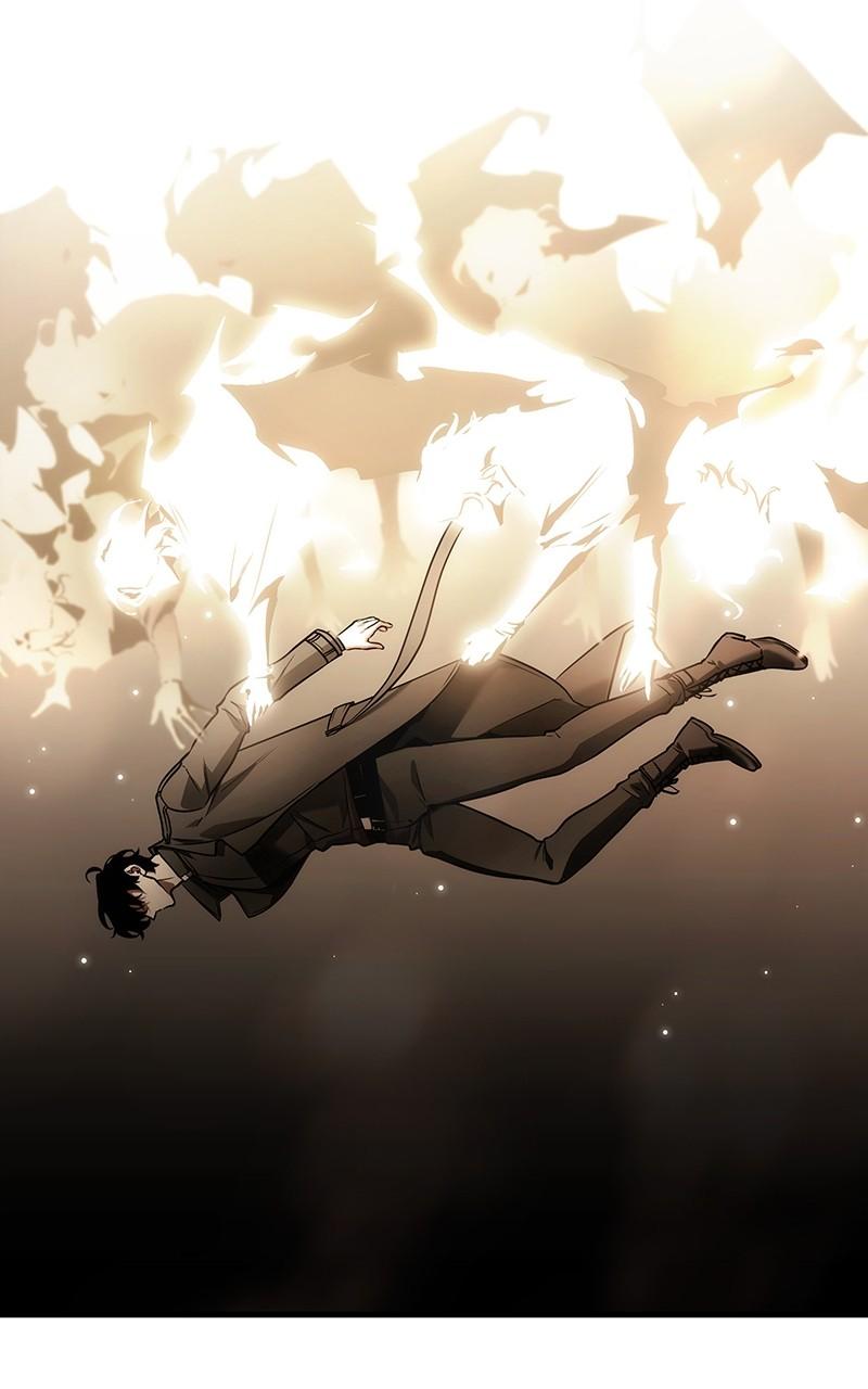 Omniscient Reader Chapter 162 — page 43
