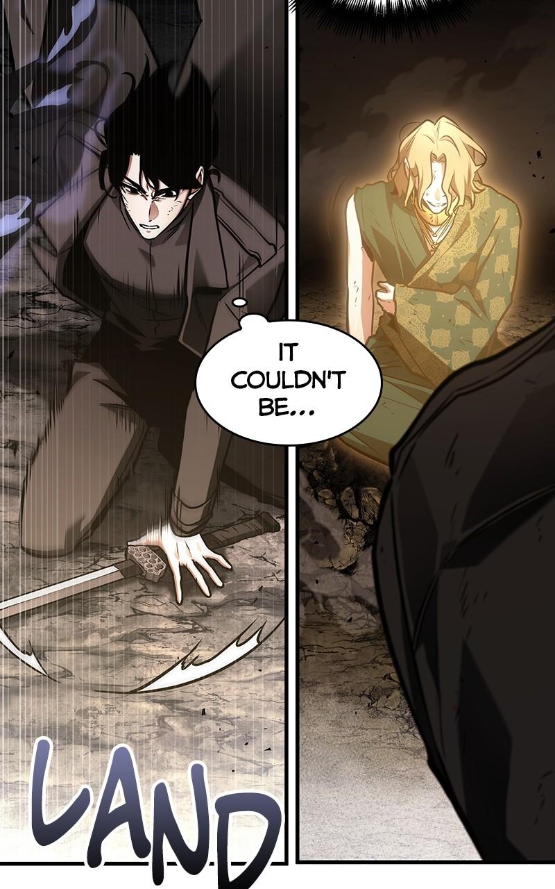 Omniscient Reader Chapter 162 — page 45