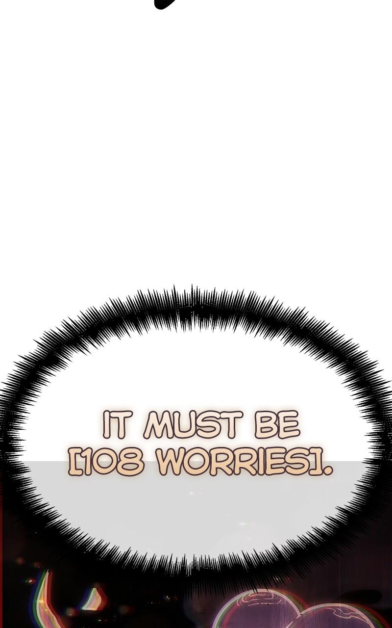 Omniscient Reader Chapter 162 — page 46