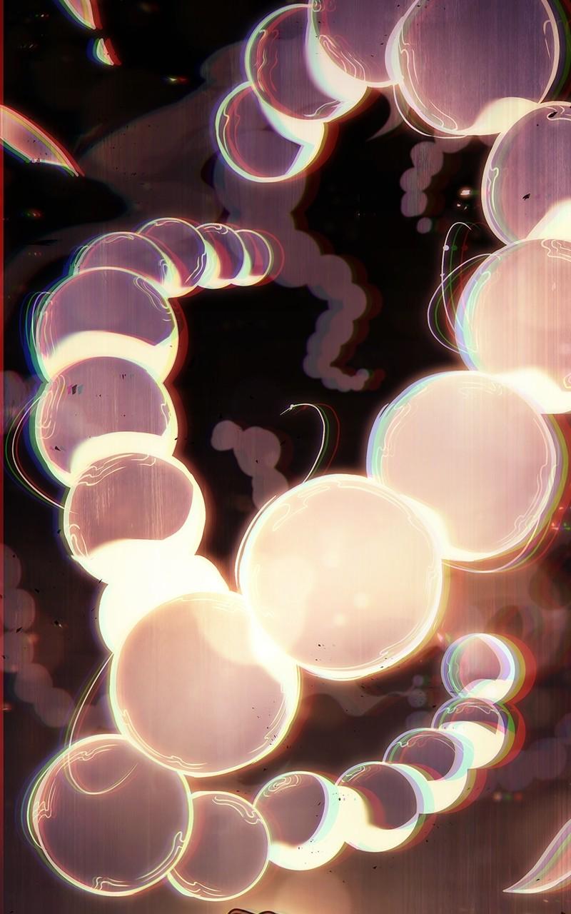 Omniscient Reader Chapter 162 — page 47