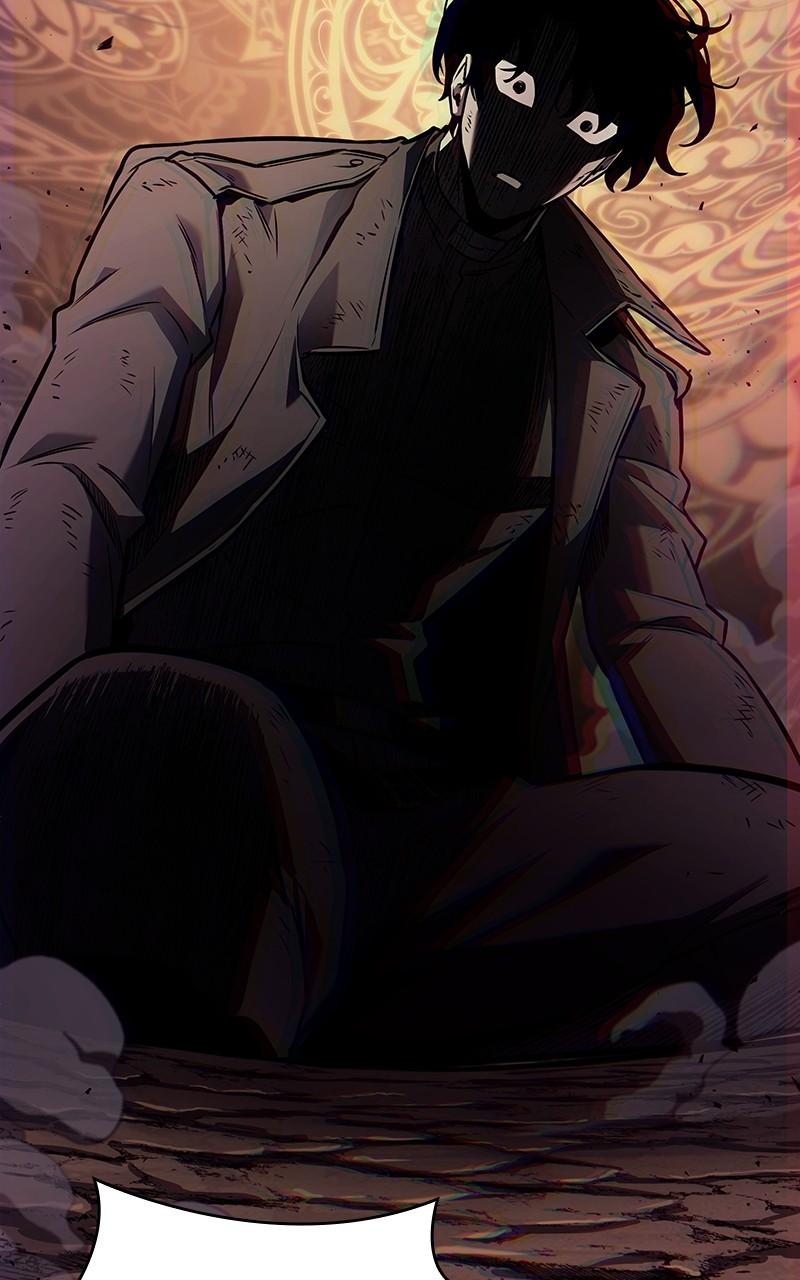 Omniscient Reader Chapter 162 — page 50