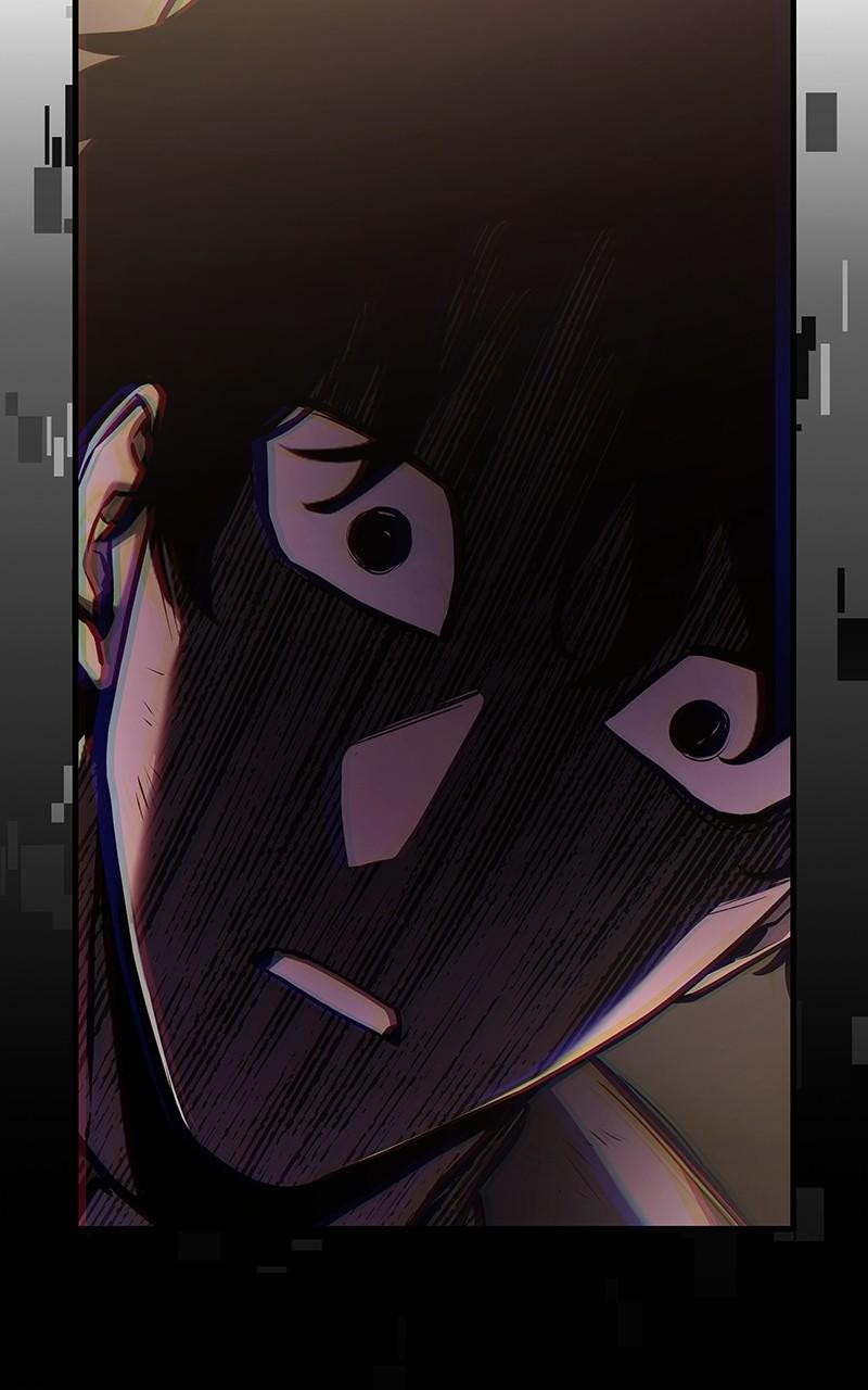 Omniscient Reader Chapter 162 — page 52