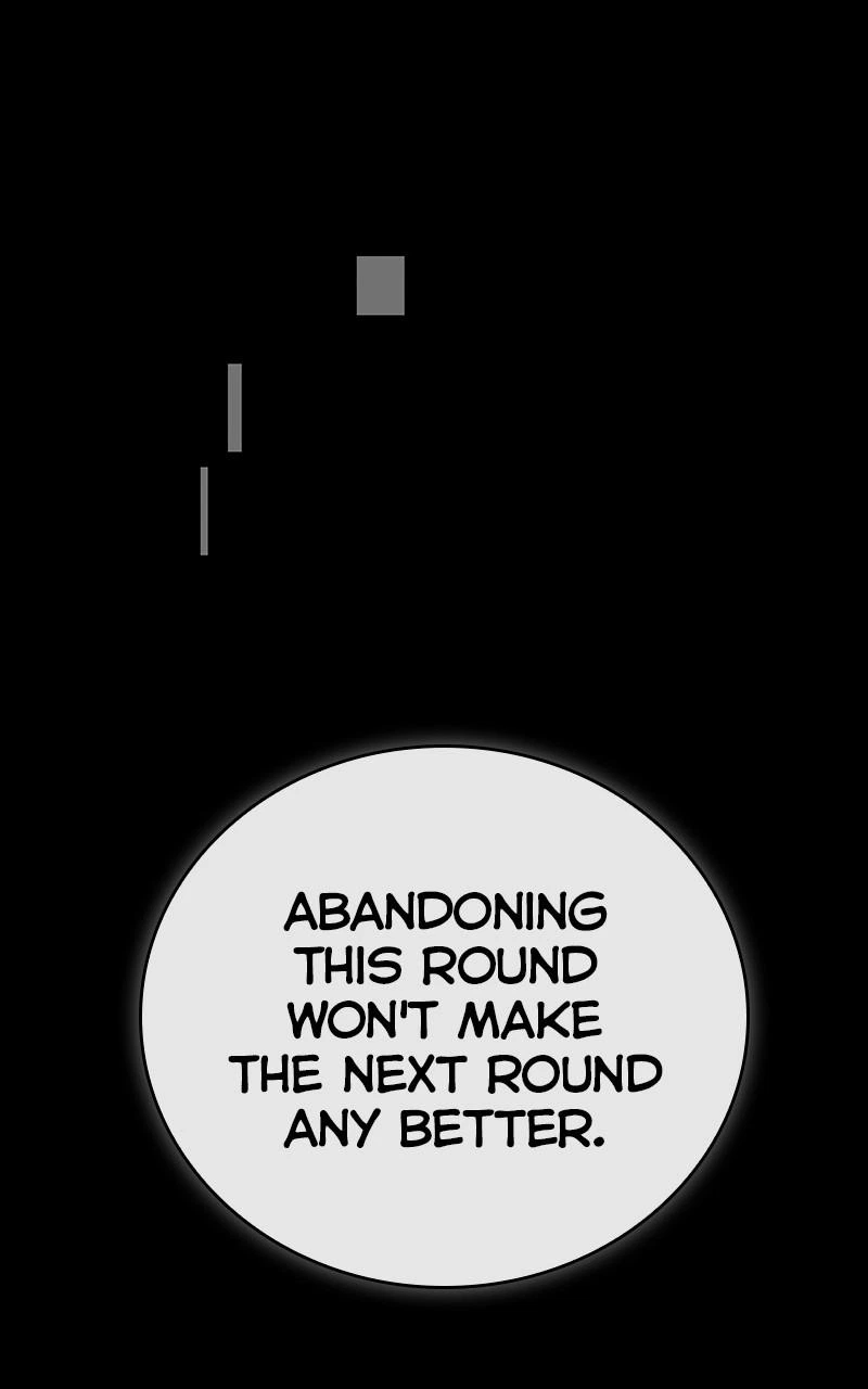 Omniscient Reader Chapter 162 — page 54