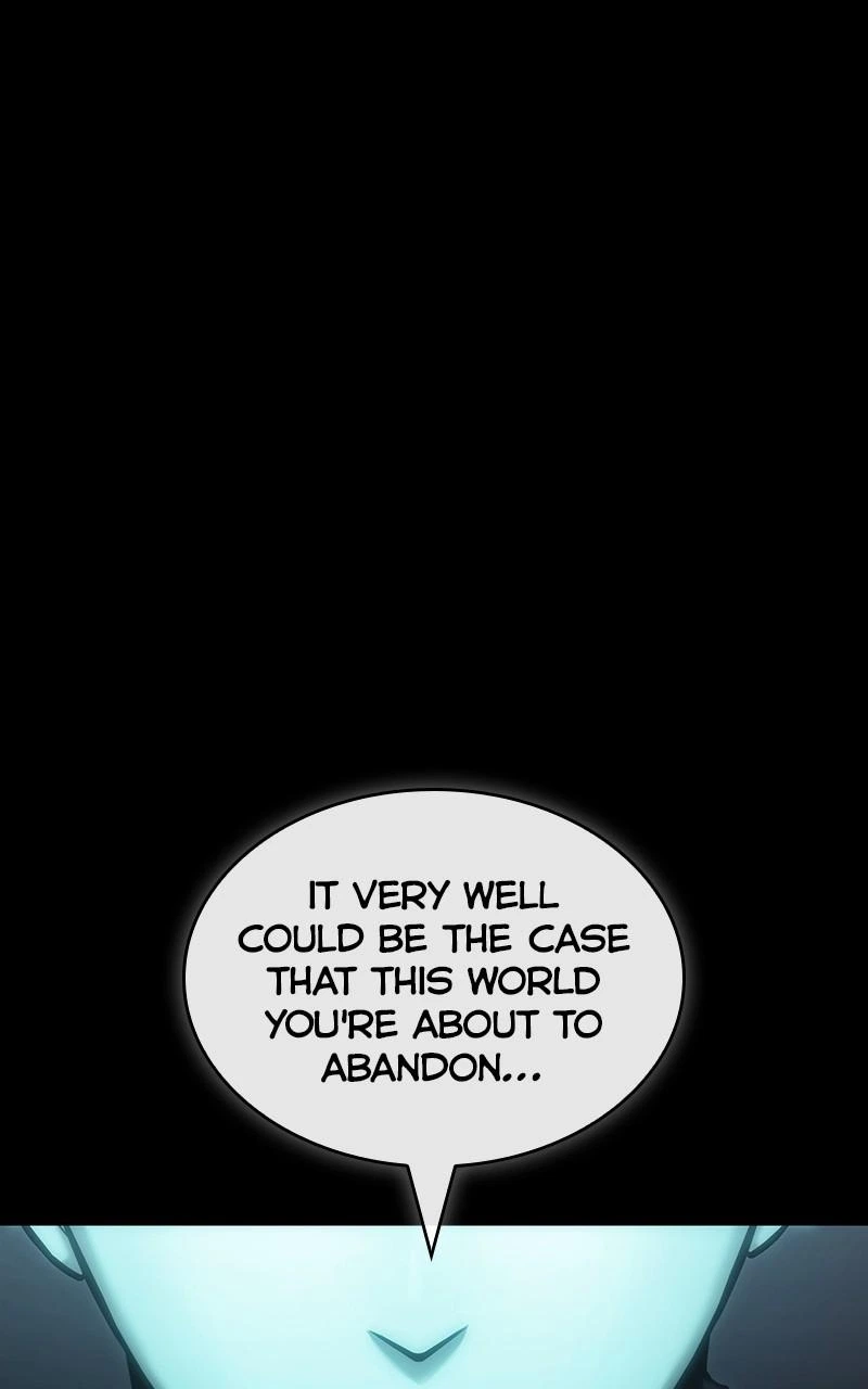 Omniscient Reader Chapter 162 — page 57