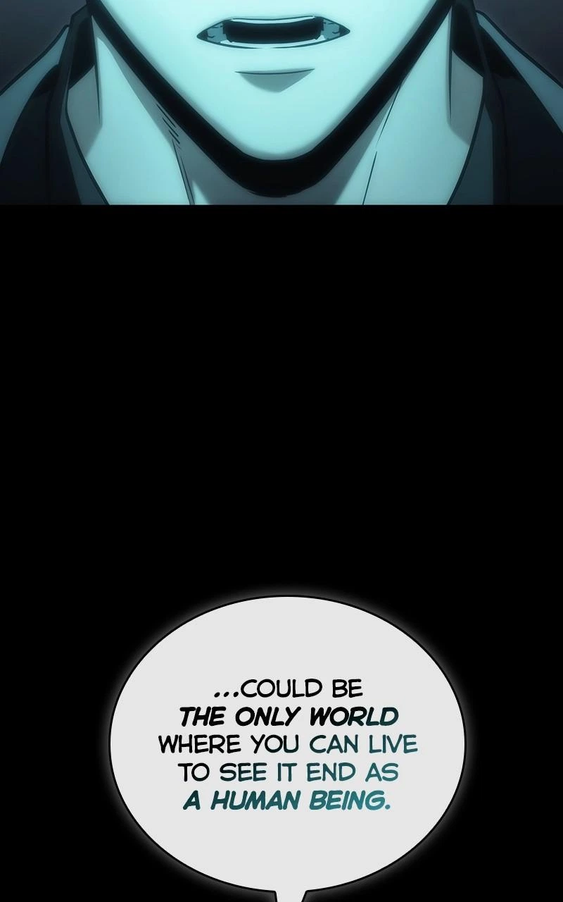Omniscient Reader Chapter 162 — page 58