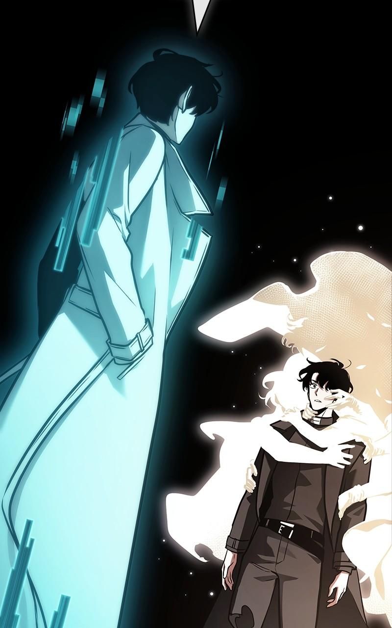 Omniscient Reader Chapter 162 — page 59