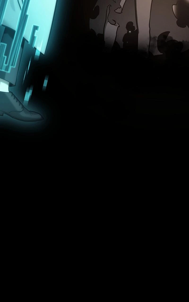 Omniscient Reader Chapter 162 — page 60