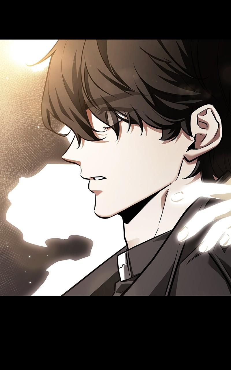 Omniscient Reader Chapter 162 — page 61