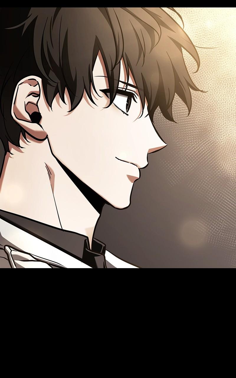 Omniscient Reader Chapter 162 — page 62